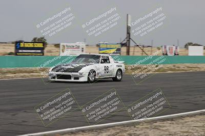 media/Jun-01-2025-CalClub SCCA (Sun) [[eae223c5dd]]/Group 6/Race (Front Straight)/